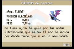 Review-PokemonRojoFuego-23