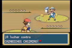 Review-PokemonRojoFuego-24