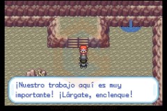Review-PokemonRojoFuego-26