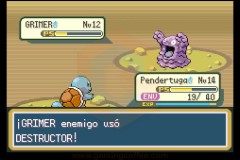 Review-PokemonRojoFuego-28