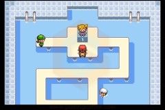 Review-PokemonRojoFuego-29