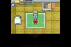 Review-PokemonRojoFuego-3
