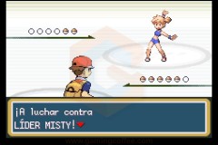 Review-PokemonRojoFuego-30