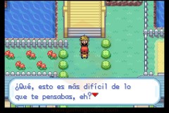 Review-PokemonRojoFuego-31