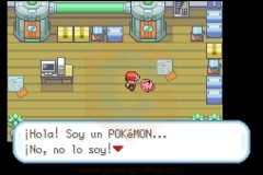 Review-PokemonRojoFuego-33