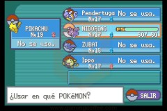 Review-PokemonRojoFuego-34