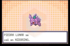 Review-PokemonRojoFuego-35
