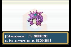 Review-PokemonRojoFuego-36