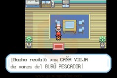 Review-PokemonRojoFuego-37