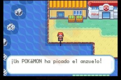 Review-PokemonRojoFuego-38