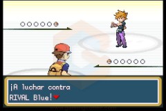 Review-PokemonRojoFuego-4