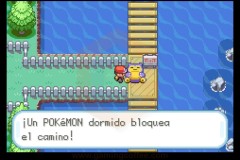 Review-PokemonRojoFuego-40