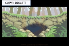 Review-PokemonRojoFuego-41