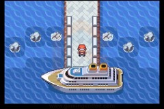 Review-PokemonRojoFuego-42