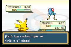Review-PokemonRojoFuego-43