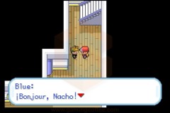 Review-PokemonRojoFuego-44