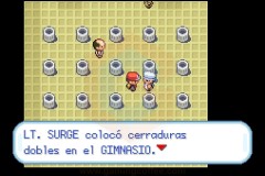 Review-PokemonRojoFuego-45