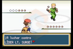 Review-PokemonRojoFuego-46