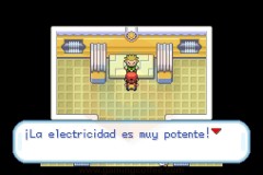 Review-PokemonRojoFuego-47