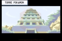 Review-PokemonRojoFuego-49