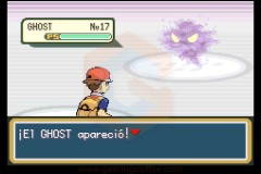 Review-PokemonRojoFuego-50