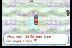 Review-PokemonRojoFuego-52