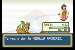 Review-PokemonRojoFuego-54