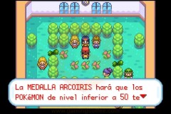 Review-PokemonRojoFuego-55