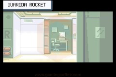 Review-PokemonRojoFuego-58