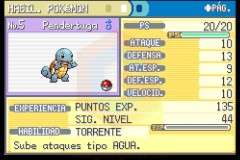 Review-PokemonRojoFuego-7