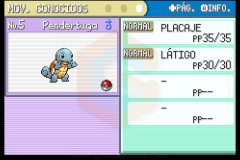 Review-PokemonRojoFuego-8