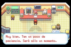 Review-PokemonRojoFuego-9