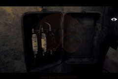 Post-Trauma-10
