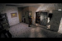 Post-Trauma-12
