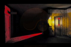 Post-Trauma-13