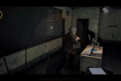 Post-Trauma-14