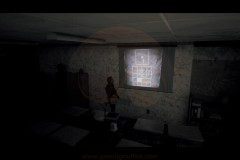 Post-Trauma-15