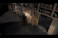 Post-Trauma-16