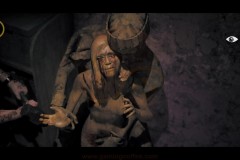 Post-Trauma-17