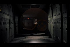 Post-Trauma-18