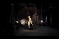 Post-Trauma-19