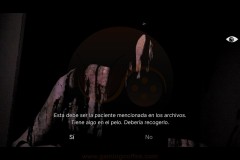 Post-Trauma-21