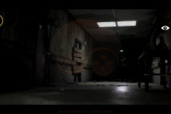 Post-Trauma-23