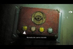 Post-Trauma-28