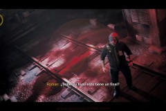 Post-Trauma-3