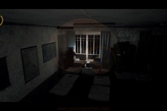 Post-Trauma-31