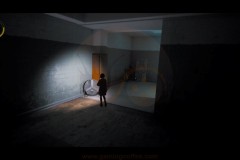 Post-Trauma-35