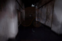 Post-Trauma-36