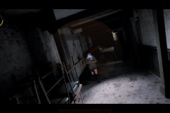 Post-Trauma-39