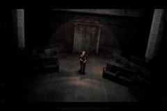 Post-Trauma-41